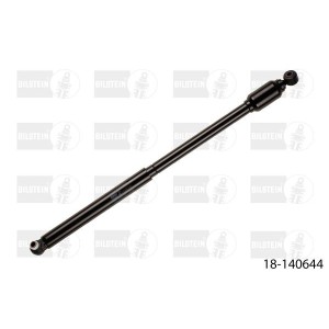 Amortizor, directie BILSTEIN