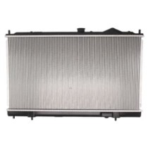 Radiator, racire motor KOYORAD