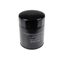 Filtru ulei BLUE PRINT