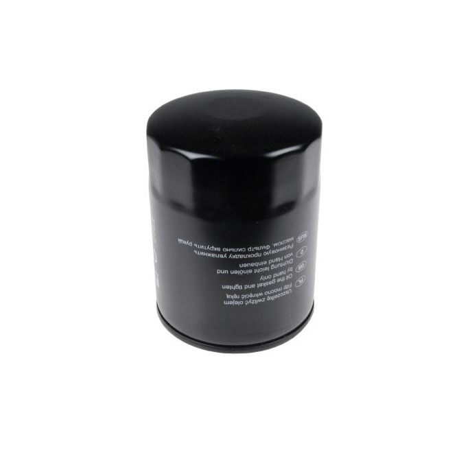 Filtru ulei BLUE PRINT