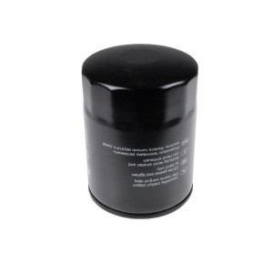 Filtru ulei BLUE PRINT