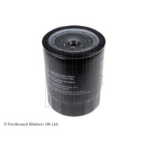 Filtru ulei BLUE PRINT