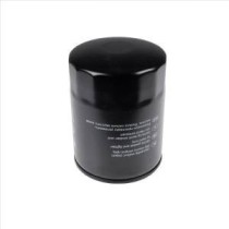 Filtru ulei BLUE PRINT