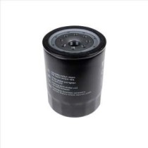 Filtru ulei BLUE PRINT