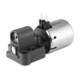 Shift Valve, automatic transmission 