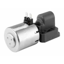 Shift Valve, automatic transmission 