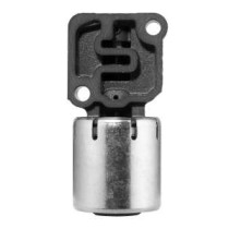 Shift Valve, automatic transmission 