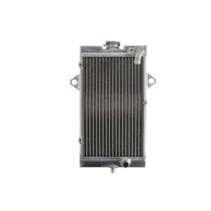 Radiator, racire motor 4 RIDE