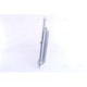 Condensator climatizare NISSENS Nissan X-Trail 02, inaltime 360 mm, latime 730 mm, grosime 16 mm, cu uscator