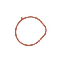 Garnitura, galerie admisie ELRING