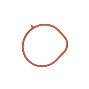 Garnitura, galerie admisie ELRING