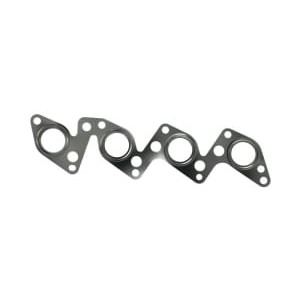 Garnitura, galerie evacuare ELRING