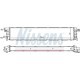 Intercooler compresor NISSENS radiator motor lichid intercooler AUDI A4 ALLROAD B8 A4 B8 A5 A6 ALLROAD C7 A6 C7 A7 A8 D4 Q5 2.0D-4.0