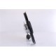 Ventilator radiator NISSENS 345.0 mm pentru CHEVROLET MALIBU, OPEL INSIGNIA A 1.6D/2.0D 07.08-