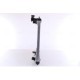Radiator racire motor NISSENS pentru LEXUS ES, TOYOTA CAMRY, VENZA 3.5, dimensiuni 400x766x22 mm