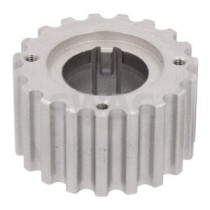 Roata dintata, arbore cotit SWAG