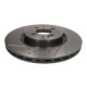 Disc frana BREMBO Fata Dreapta/Stanga MINI R56 R57 R58 R59 CLUBMAN R55 CLUBVAN R55 1.4-2.0D 09.06-06.15 316.0 mm 45.0 mm 22.0 mm