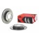 Disc frana BREMBO