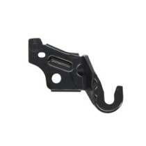 Centură/Grindă/Întărirea centurii BLIC