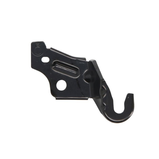 Centură/Grindă/Întărirea centurii BLIC