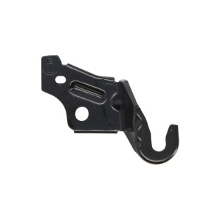 Centură/Grindă/Întărirea centurii BLIC