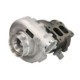 Turbocompresor GARRETT pentru MAN TGX, motorină, Euro VI, dimensiuni: 22,20 kg, piesă, 858911-5007S