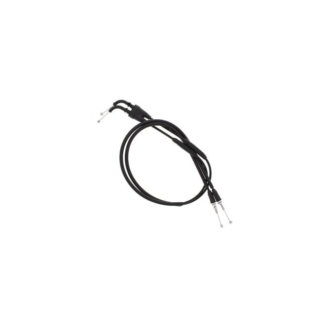 Cablu acceleratie 4 RIDE