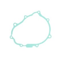 Garnitura capac generator ATHENA