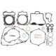 Set garnituri complet motor ATHENA cu garnituri de motor si simeringuri pentru FANTIC XE, YAMAHA WR, YZ 250 2019-2023