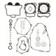 Set garnituri complet motor ATHENA cu garnituri de motor si simeringuri pentru FANTIC XE, YAMAHA WR, YZ 250 2019-2023
