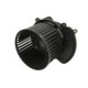 Ventilator habitaclu NISSENS pentru RENAULT MEGANE IV 1.2-1.8D 11.15, diametru 148.0 mm, tensiune 12.0 V, putere 240.0 W