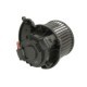Ventilator habitaclu NISSENS pentru RENAULT MEGANE IV 1.2-1.8D 11.15, diametru 148.0 mm, tensiune 12.0 V, putere 240.0 W