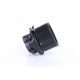 Ventilator habitaclu NISSENS pentru RENAULT MEGANE IV 1.2-1.8D 11.15, diametru 148.0 mm, tensiune 12.0 V, putere 240.0 W