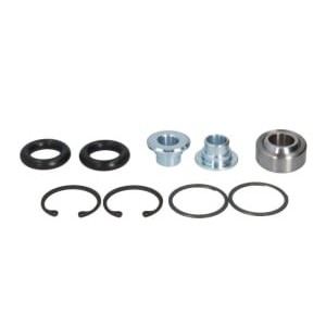 Kit reperatie montare amortizor 4 RIDE