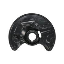 Protectie stropire,disc frana BLIC