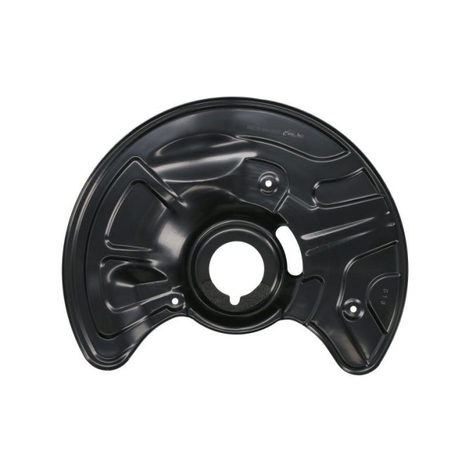 Protectie stropire,disc frana BLIC