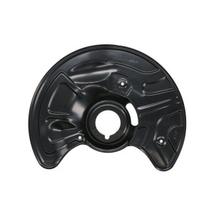 Protectie stropire,disc frana BLIC