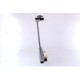 Radiator racire motor NISSENS pentru MITSUBISHI GRANDIS 2.4 Automat, dimensiuni 425.0 mm x 728.0 mm x 16.0 mm