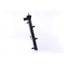 Radiator, racire motor NISSENS