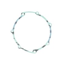 Garnitura capac ambreiaj ATHENA