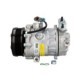 Compresor climatizare NISSENS pentru OPEL ASTRA G, ASTRA G CLASSIC, ASTRA G/KOMBI, ZAFIRA A 1.4-2.0 02.98-07.09