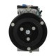 Compresor climatizare NISSENS pentru OPEL ASTRA G, ASTRA G CLASSIC, ASTRA G/KOMBI, ZAFIRA A 1.4-2.0 02.98-07.09