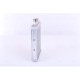 Schimbator caldura incalzire habitaclu NISSENS pentru AUDI A1, SEAT IBIZA IV, SKODA FABIA III, VW POLO, dimensiuni 171x178x32 mm