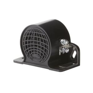 Sistem avertizare mers inapoi HELLA