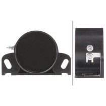 Sistem avertizare mers inapoi HELLA