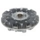 Cupla ventilator radiator FENDT 824 FAVORIT, 824 TURBO FAVORIT, 924 FAVORIT, 924 VARIO FAVORIT, 926 FAVORIT, 926 VARIO FAVORIT