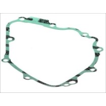 Garnitura capac generator ATHENA