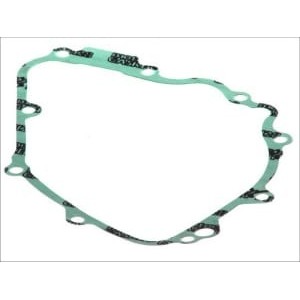 Garnitura capac generator ATHENA