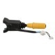 Comutator coloana directie AKUSAN pentru JCB 3, 4, 5, sistem electric, conector lumini ceata, piesa de schimb
