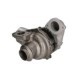 Turbocompresor GARRETT refacere fabrica VOLVO C30 S40 II S60 II S80 II V40 V50 V60 I V70 III CITROEN BERLINGO C3 II C3 PICASSO 1.6D